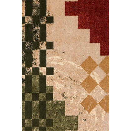 Килим Sukhoviy ShishkaProject